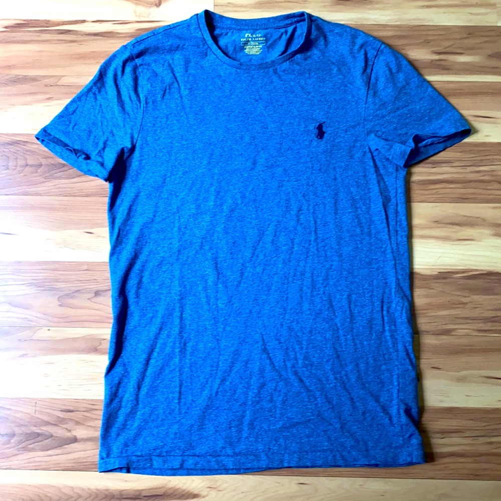 Polo Ralph Lauren Custom Slim FIT M